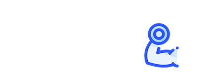 Wichita
